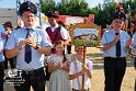 C-Foto Laudi_155_Jahre_FFW_Rathsmannsdorf-31 (49)